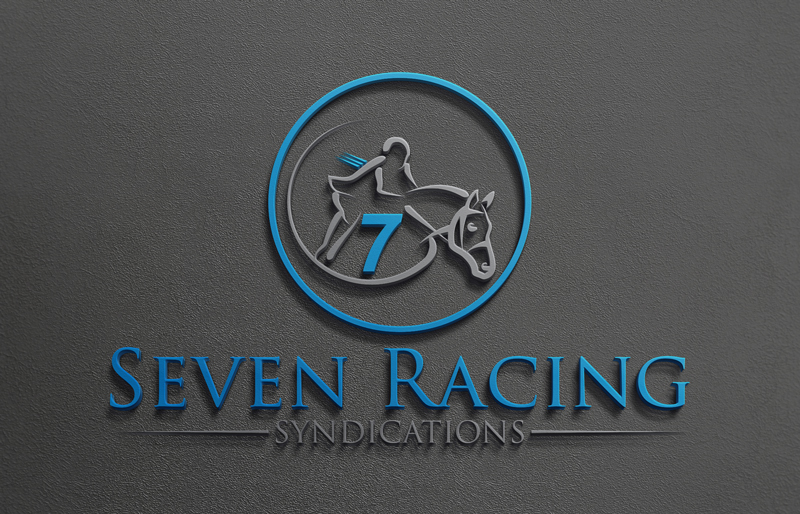 Logo Design by JAFRIN for this project | Design #20956513
