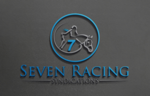 Logo-Design von JAFRIN für dieses Projekt | Design: #20956513