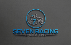 Logo-Design von JAFRIN für dieses Projekt | Design: #20956514