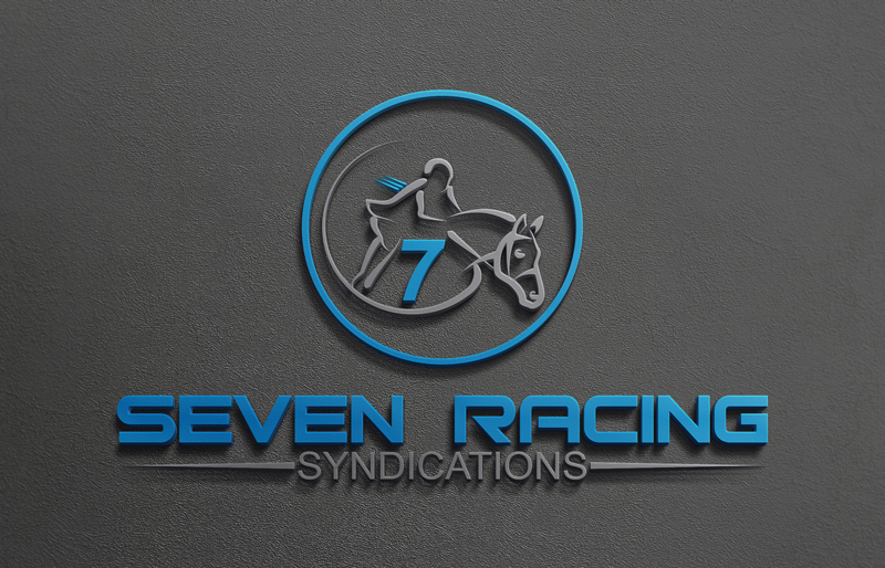 Logo Design by JAFRIN for this project | Design #20956515