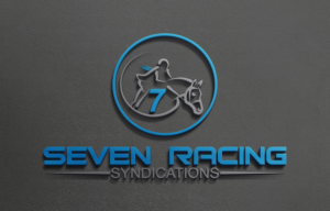 Logo-Design von JAFRIN für dieses Projekt | Design: #20956515
