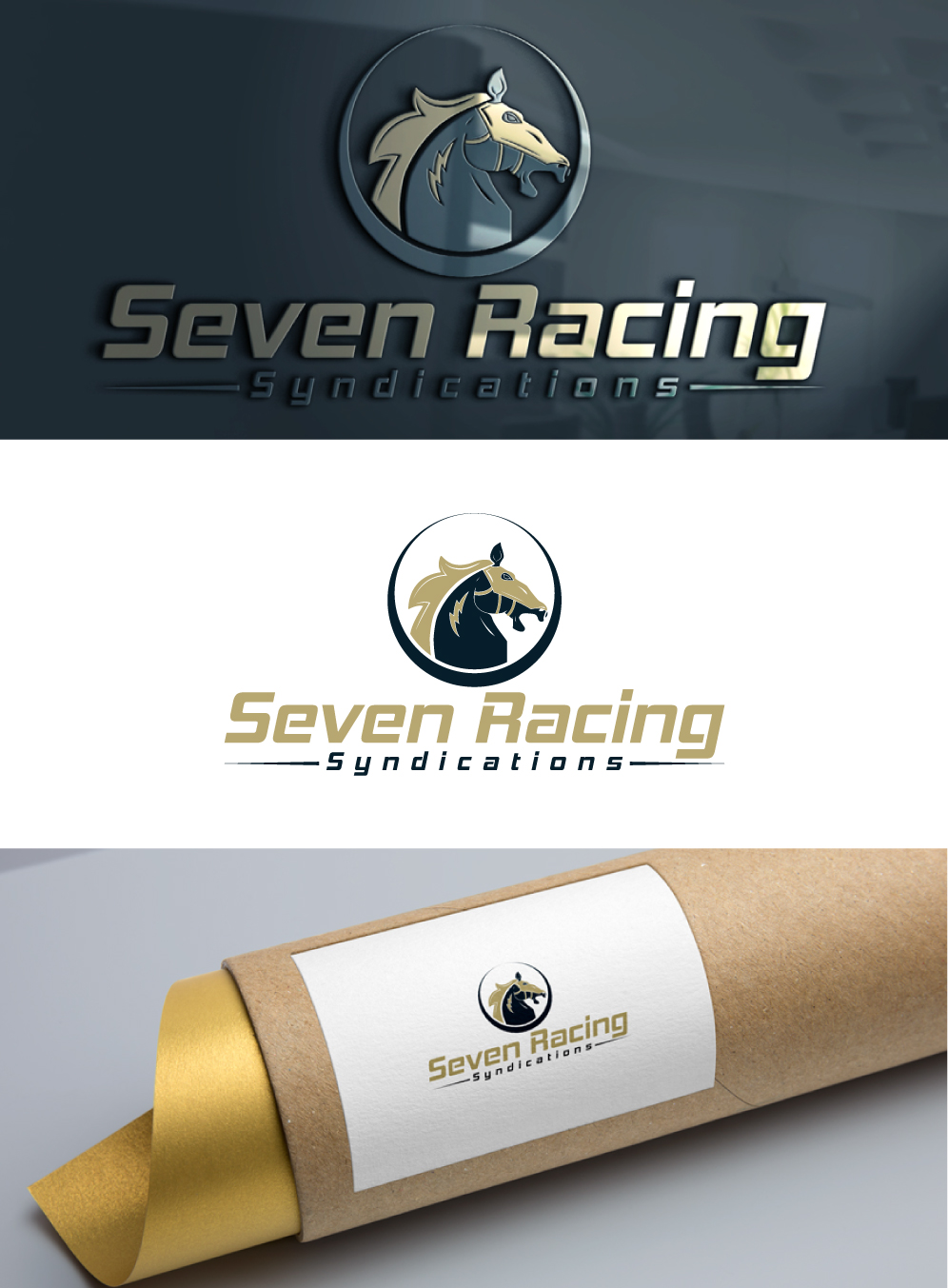 Logo-Design von crow logo design für dieses Projekt | Design: #20943433