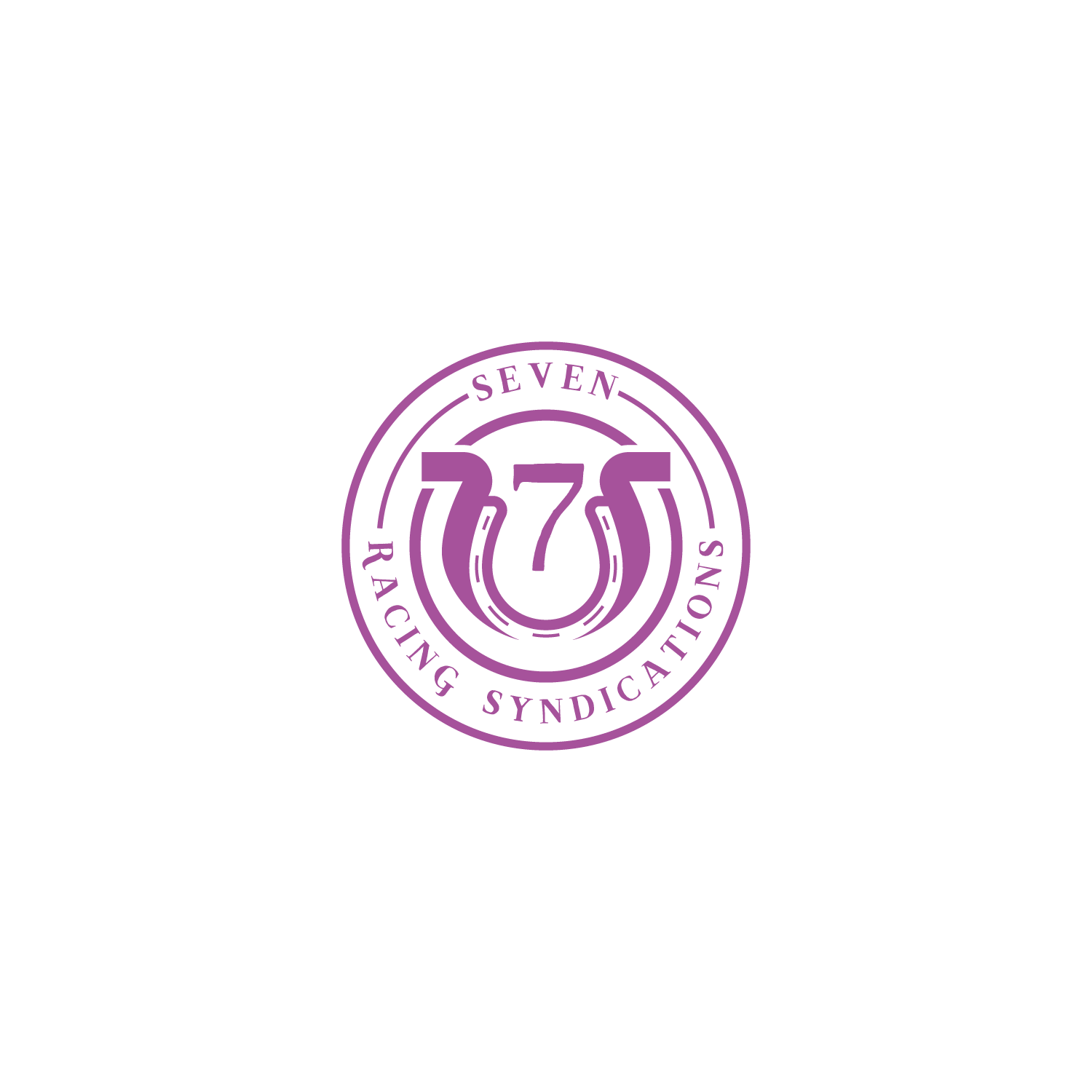 Design de Logo par Rusty Circle pour ce projet | Design #20936987