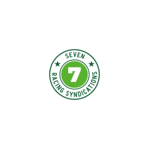Logo-Design von Rusty Circle für dieses Projekt | Design: #20946826