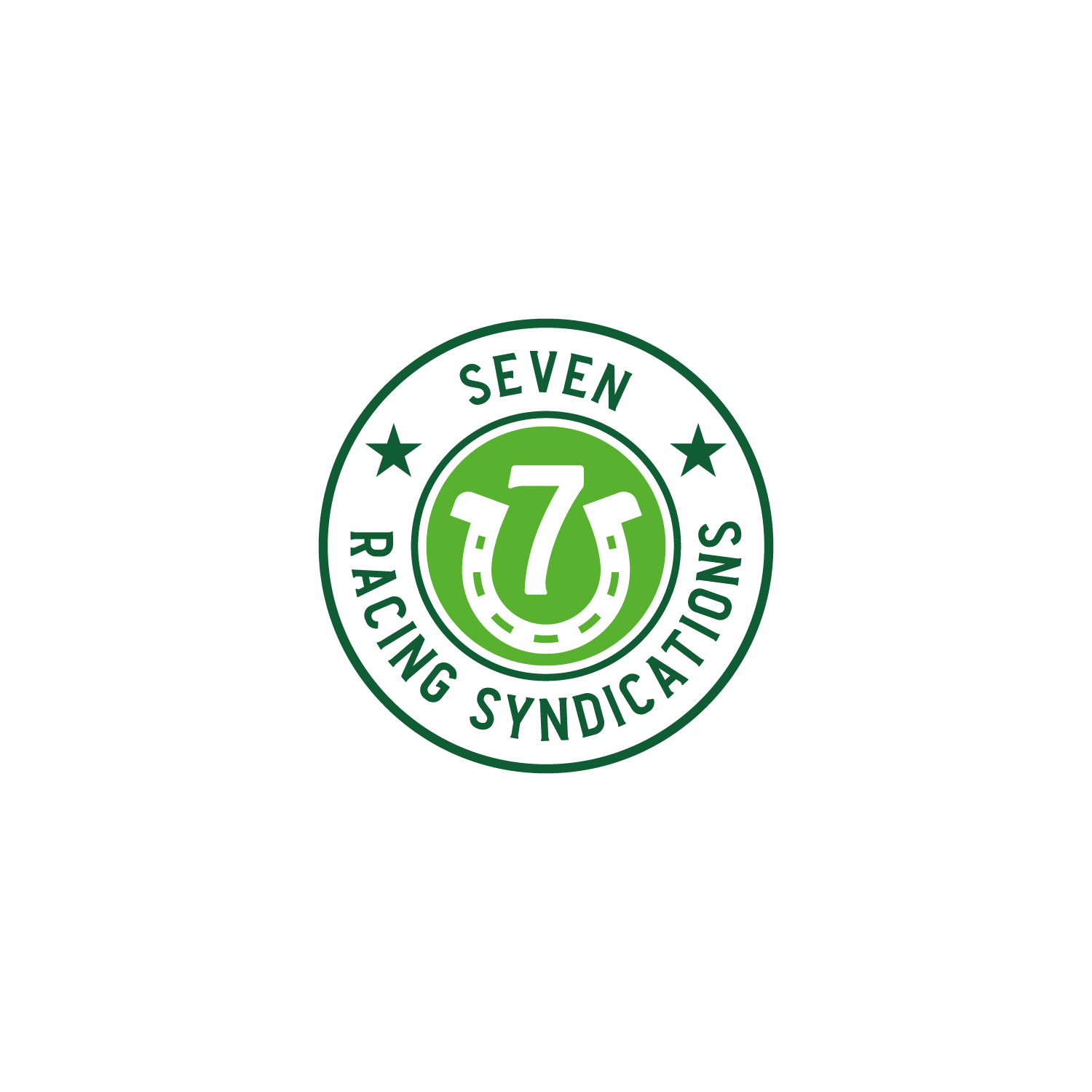Logo Design by Rusty Circle for this project | Design #20946924