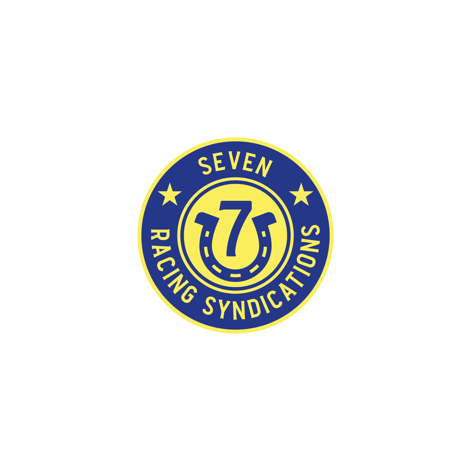 Logo Design by Rusty Circle for this project | Design #20954313