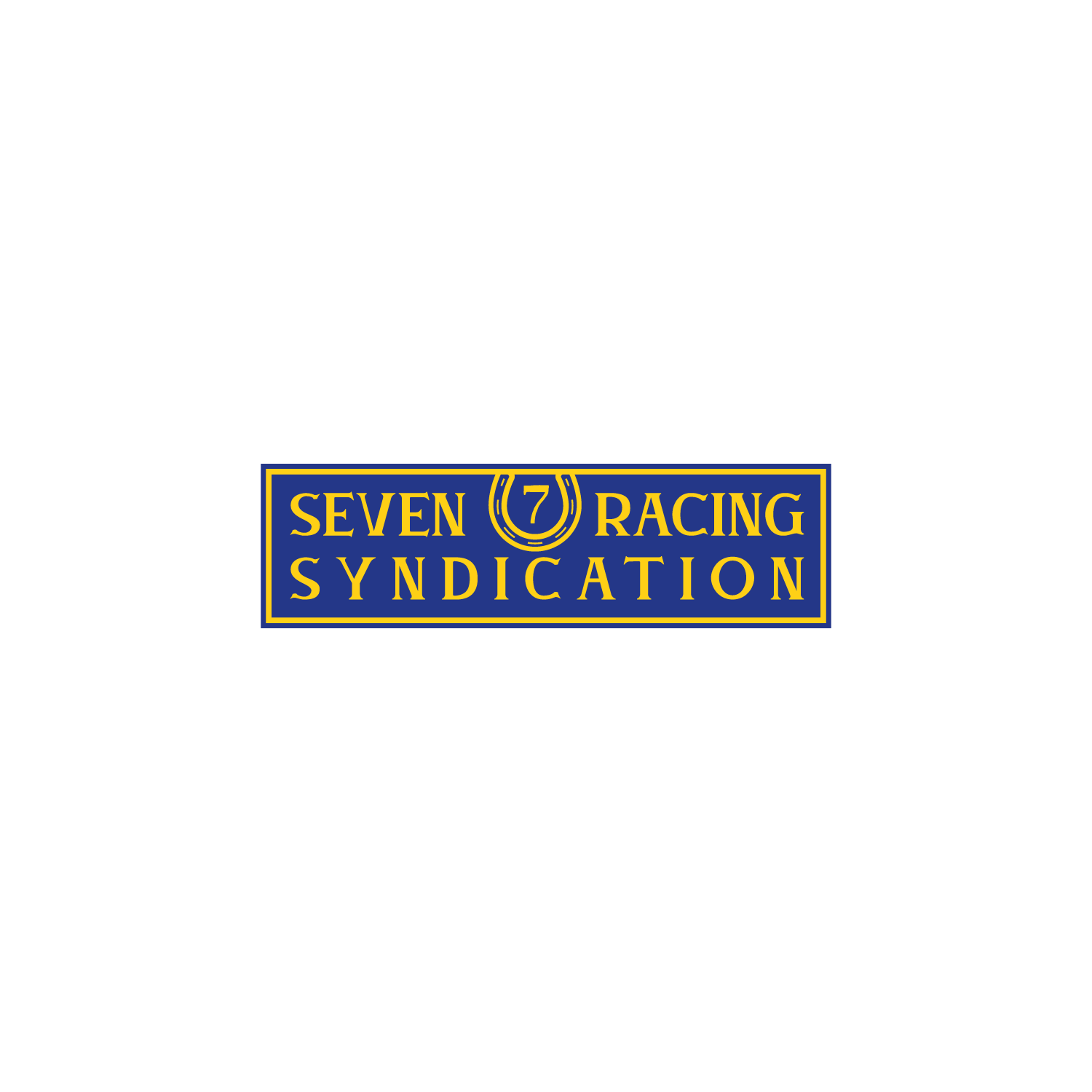 Logo Design by Rusty Circle for this project | Design #20974422