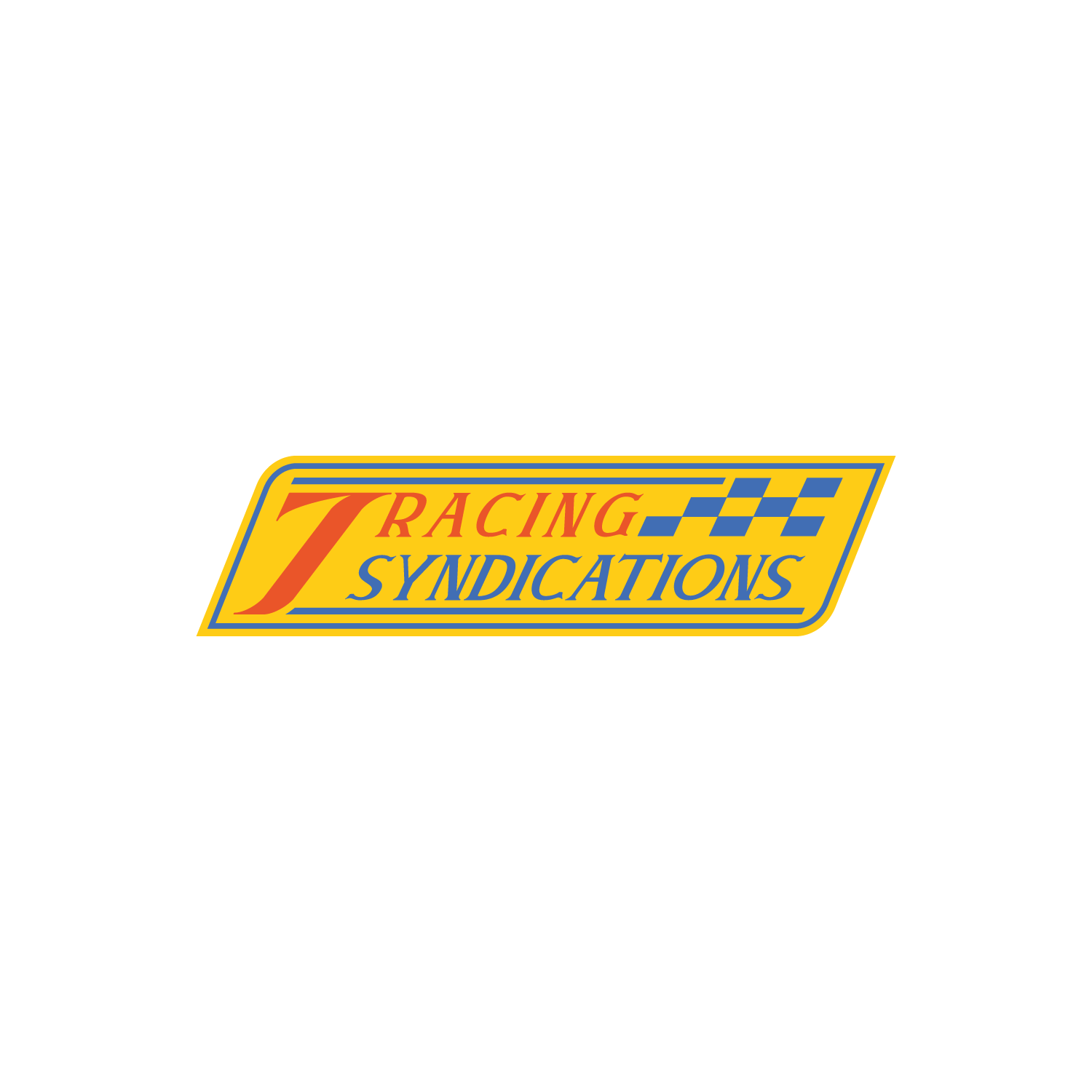 Logo Design by Rusty Circle for this project | Design #20974426