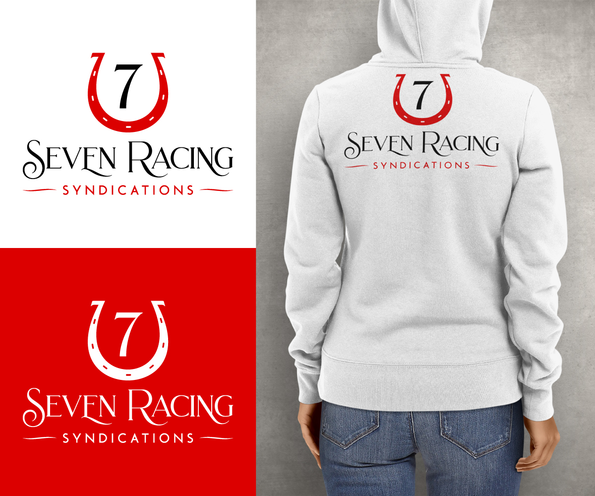 Logo Design by H-H Arts for this project | Design #20957055