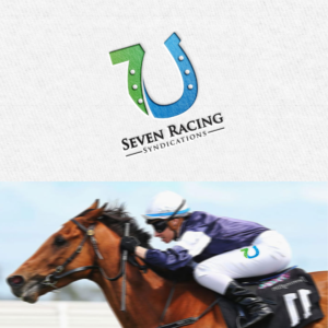 Logo Design by ritzspace