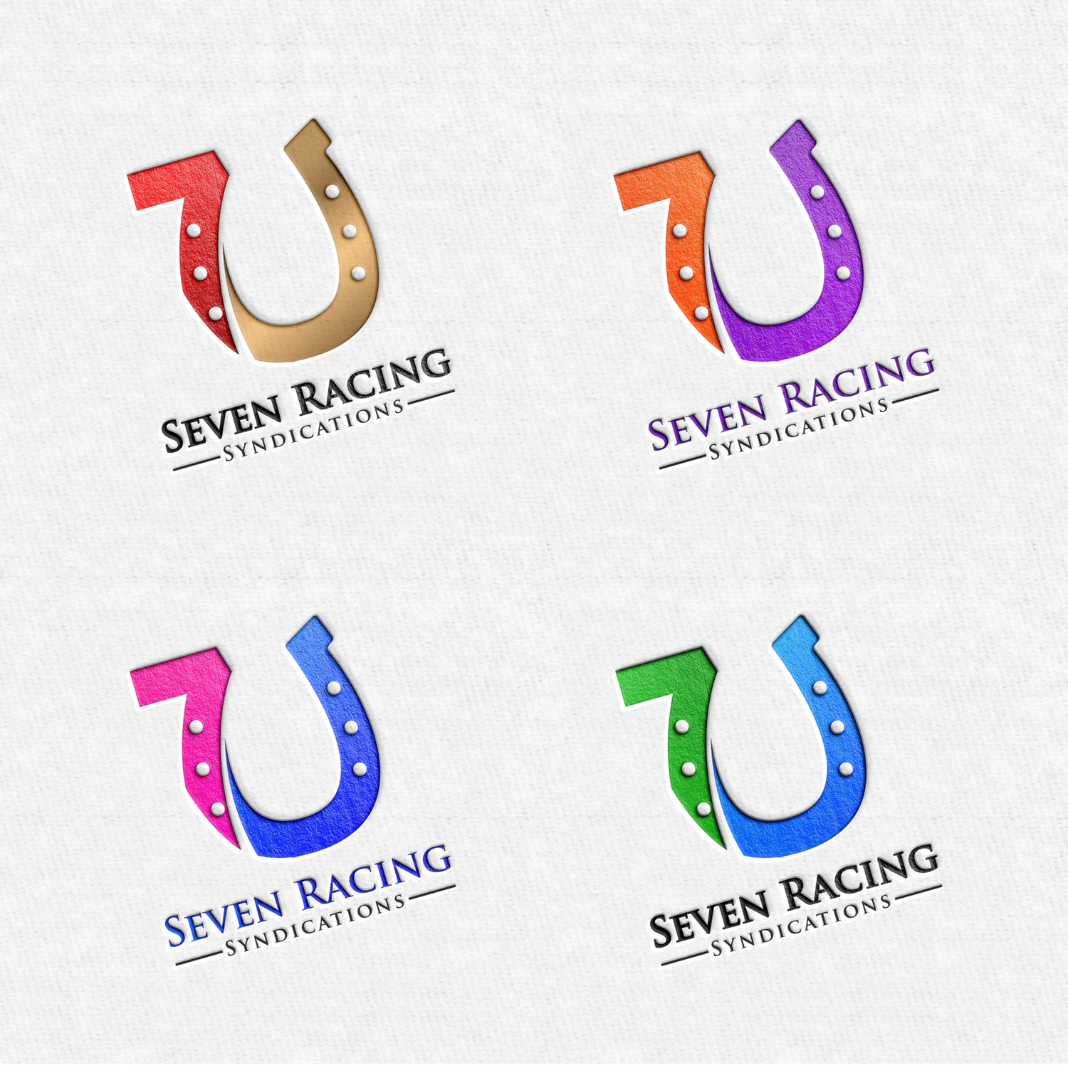 Logo Design by ritzspace for this project | Design #20969577