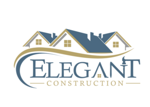 Logo-Design von Borun für Elegant Construction | Design: #21035937