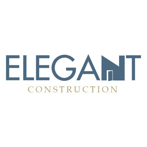 Design de Logo par Kunto91 pour Elegant Construction | Design #20947708
