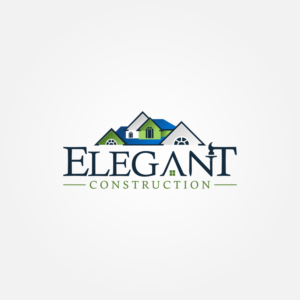 Logo Design by Lack Crawl DC