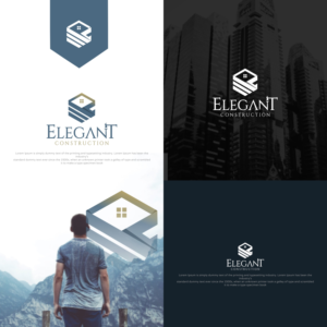 Logo Design by CIG Designer