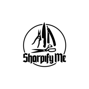 Logo Design by Arif Luqman a.k.a Maman