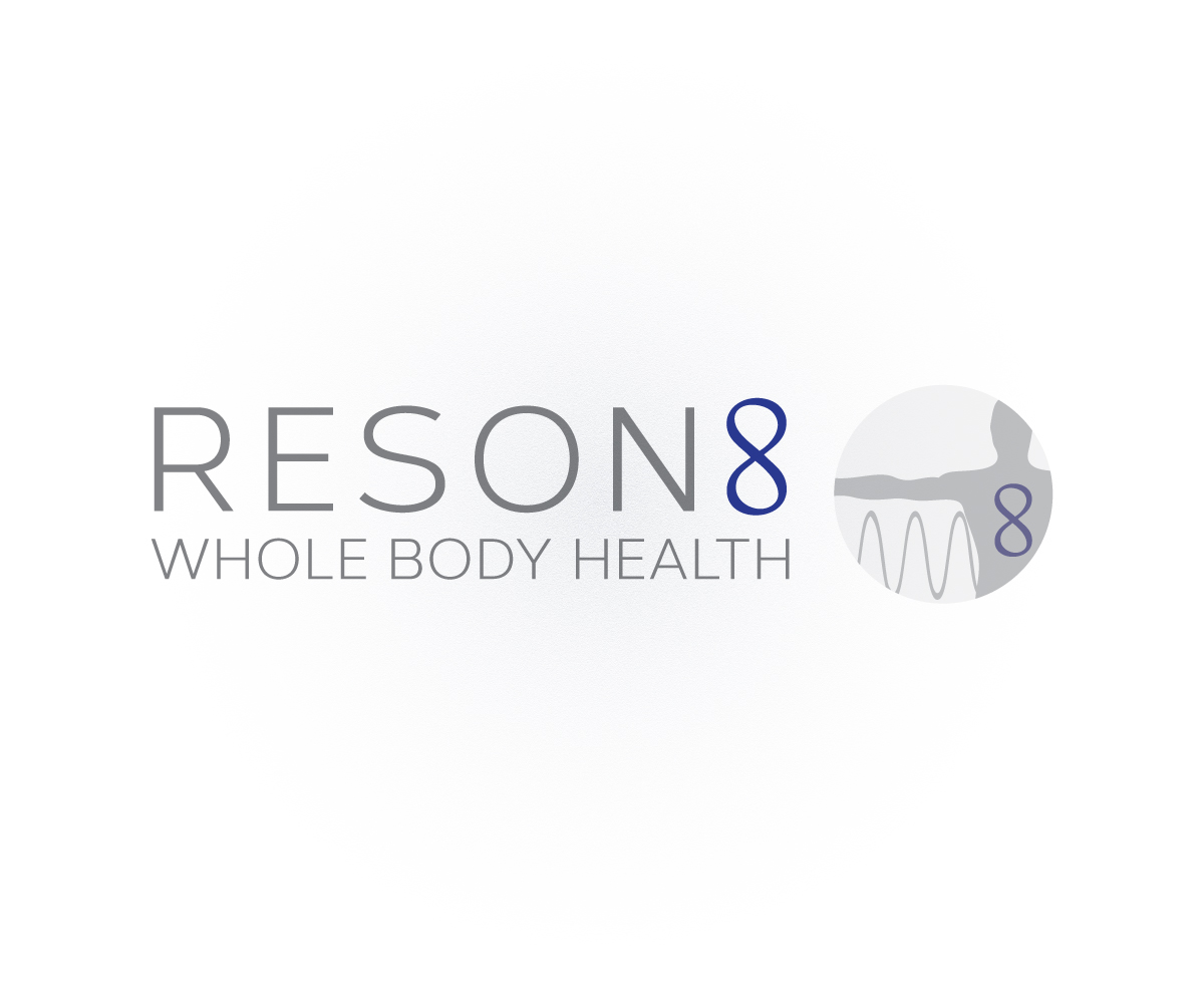Diseño de Logo por Amy Dawson - Design para este proyecto | Diseño #3011475