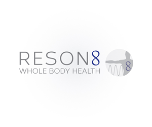 Logo Design by Amy Dawson - Design for this project | Design #3011475
