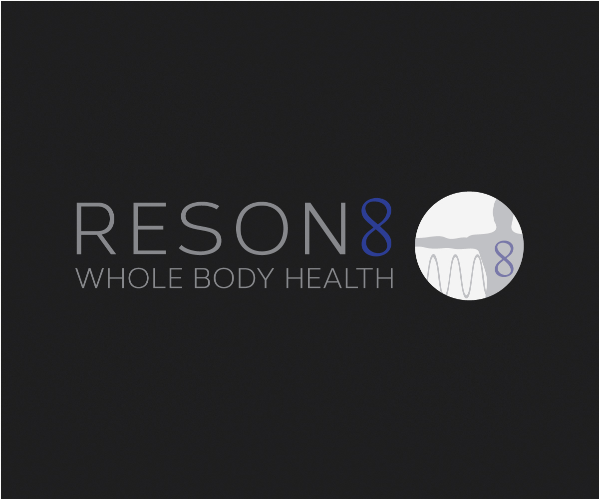Logo Design by Amy Dawson - Design for this project | Design #3011477