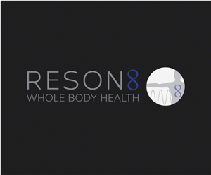 Logo Design by Amy Dawson - Design for this project | Design: #3011477