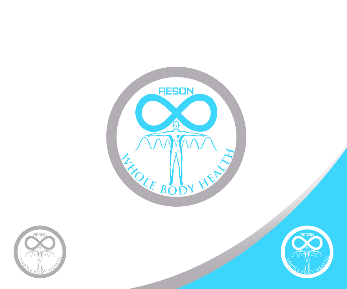 Logo Design by Pseudo for this project | Design #2962044
