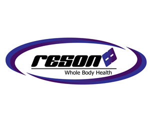 Logo Design by vectorramirez for this project | Design #2949517