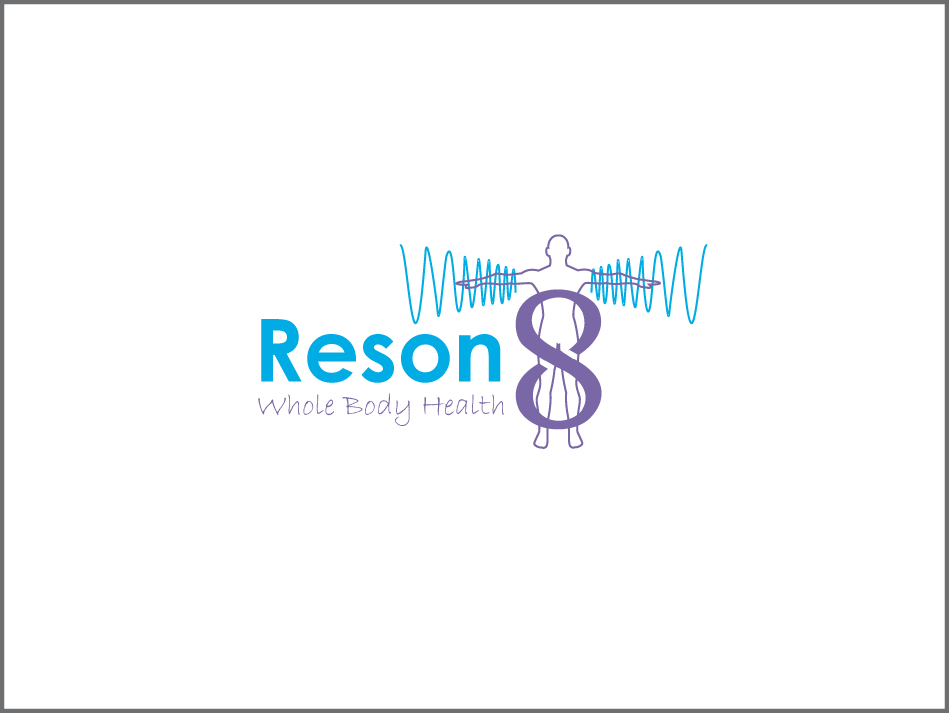 Logo Design by whitepaper for this project | Design #3041907