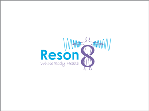 Logo Design by whitepaper for this project | Design: #3041907
