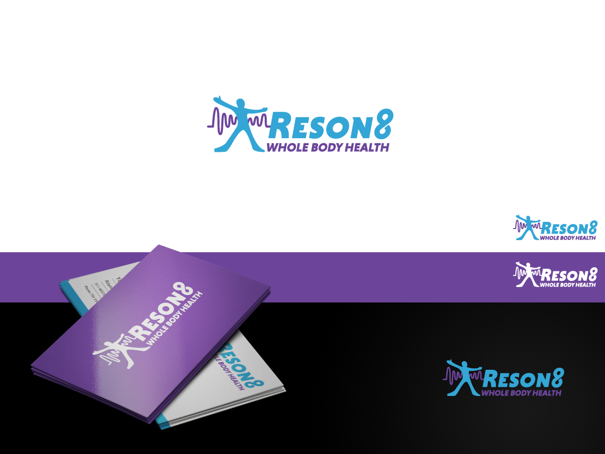 Logo Design by Anhlee for this project | Design #2962781