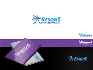 Logo Design by Anhlee for this project | Design: #2962781