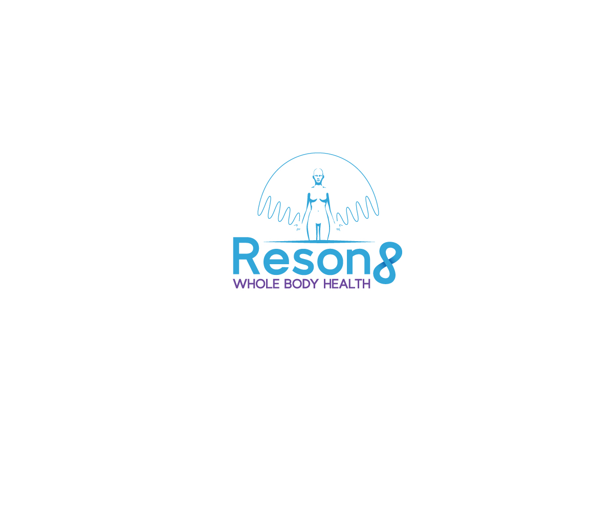 Logo Design by Kultchud for this project | Design #2942362