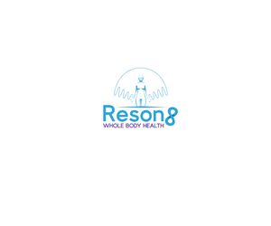 Logo Design by Kultchud for this project | Design: #2942362
