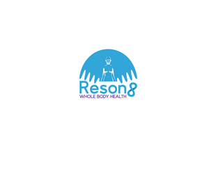 Logo Design by Kultchud for this project | Design #2942380