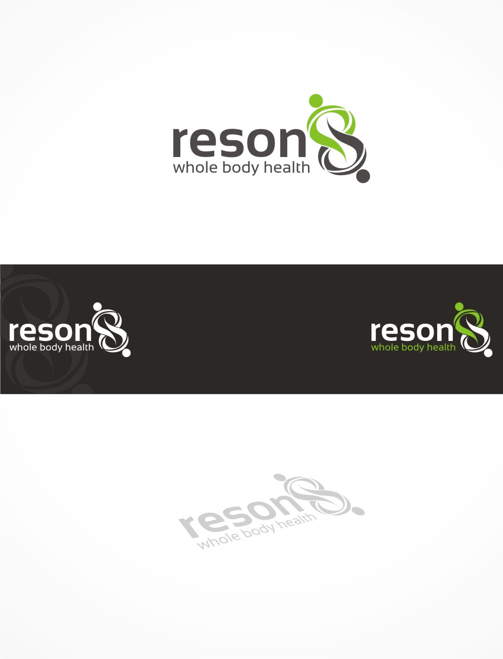 Logo-Design von gray mind für dieses Projekt | Design #2961811