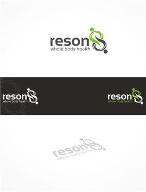 Logo Design by gray mind for this project | Design #2961811