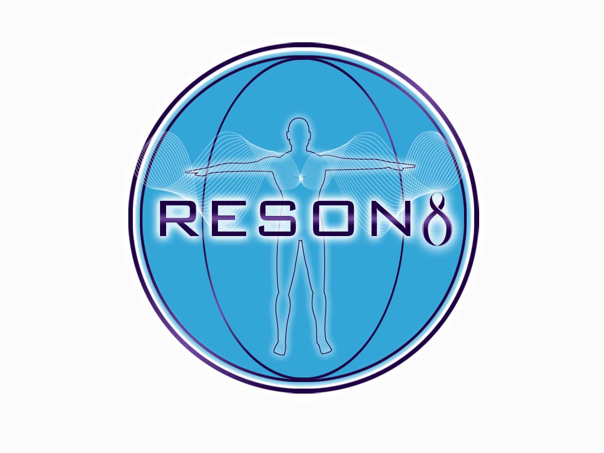 Logo Design by JAY-R for this project | Design #3030933