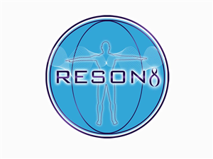 Logo Design by JAY-R