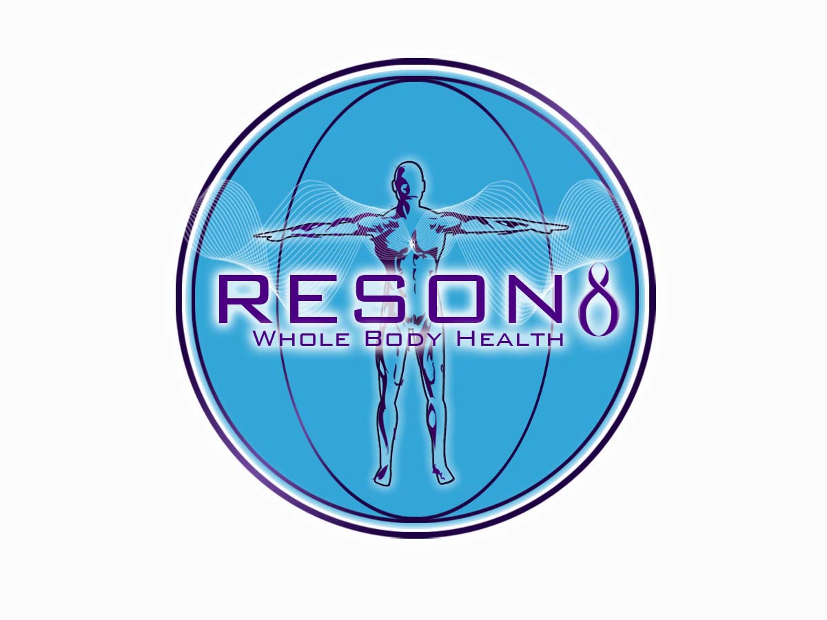Logo Design by JAY-R for this project | Design: #3058655