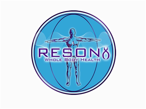 Logo Design by JAY-R for this project | Design #3058655