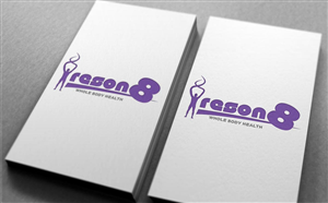 Logo Design by ashwani