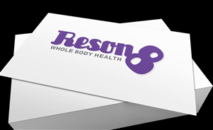 Logo Design by ashwani for this project | Design: #3004273
