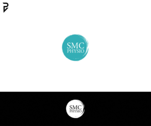 Logo Design by poisonvectors