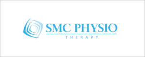 Logo Design by adri29