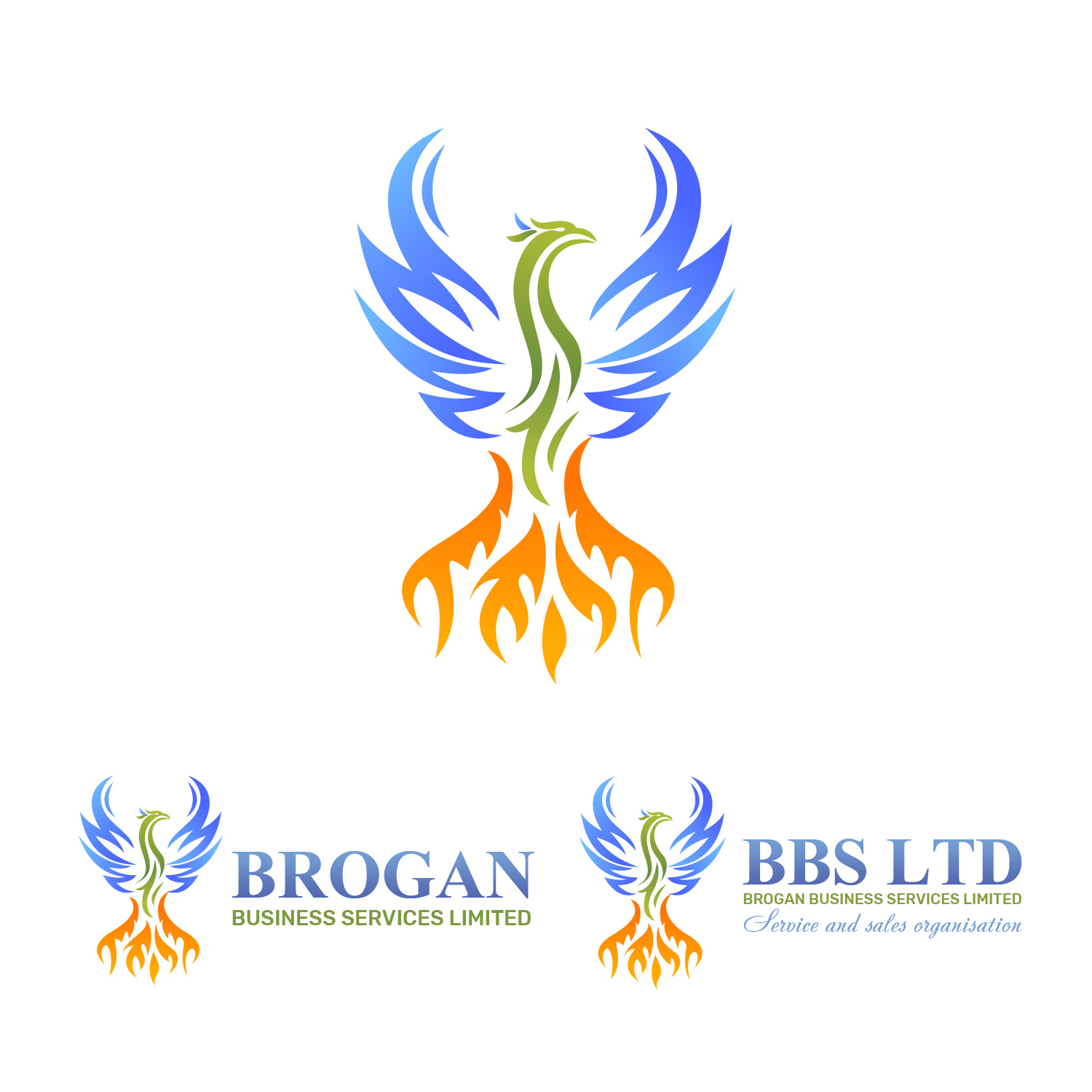 Design de Carte de Visite par Sandaruwan pour ce projet | Design #20945922