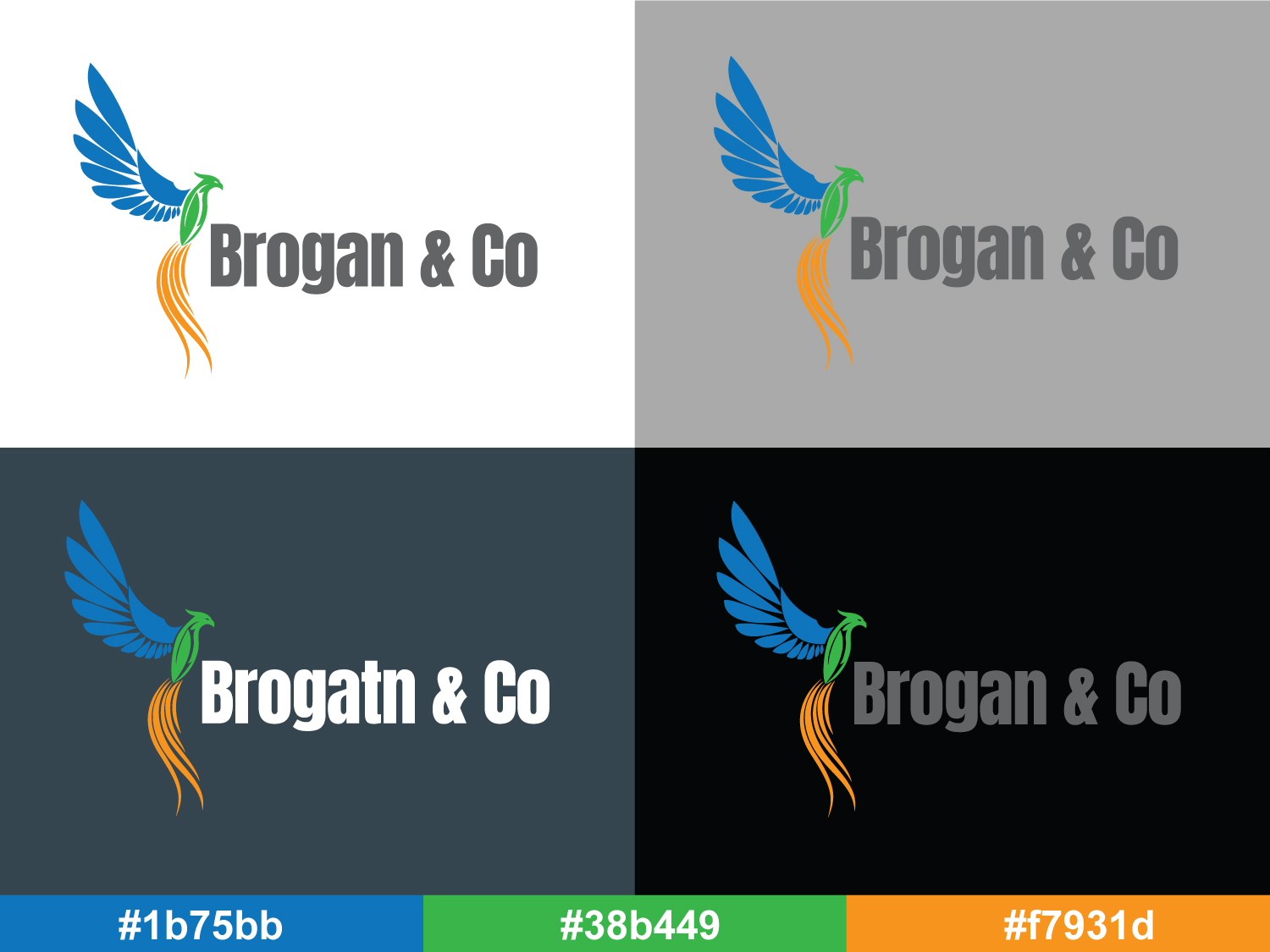 Business Card Design by jnh for this project | Design #21000794