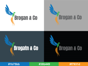 Business Card Design by jnh for this project | Design: #21000794