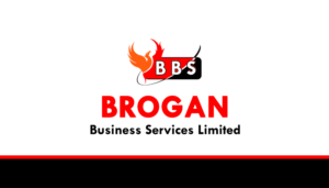 Business Card Design by oluwaseun_ebenezer for this project | Design #20934583