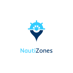 Logo-Design von sourgraping für dieses Projekt | Design: #20941989