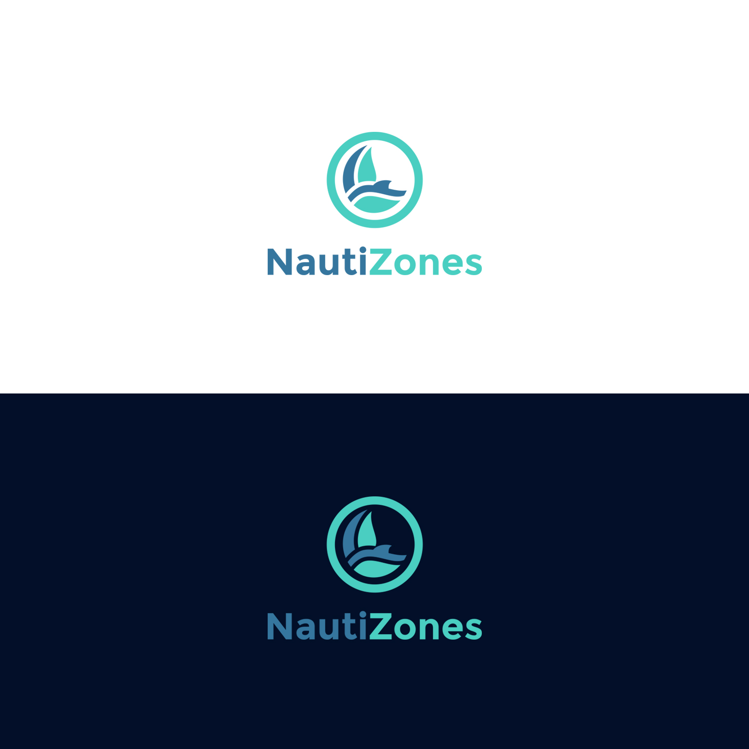 Logo Design by Lesia_Olesia for this project | Design #20932388