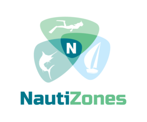 Logo Design by 808Miles for this project | Design: #20954289